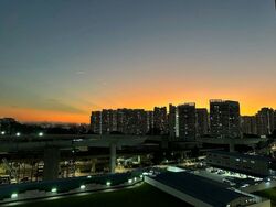 Rivercove Residences (D19), Condominium #500847011